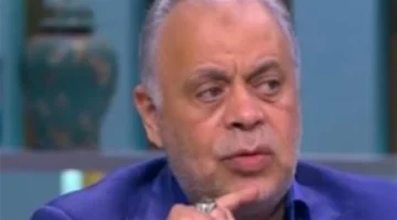 أزمة الإنتاج.. كواليس إيقاف مسلسل روح OFF بعد تجاهل المنتج للتحذيرات الرقابية الأخيرة